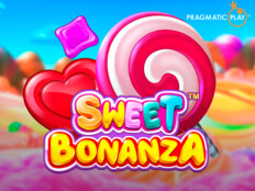 Love at first hate konusu. 9winz casino bonus code.91